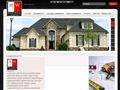 http://hardwork.hu ismertető oldala